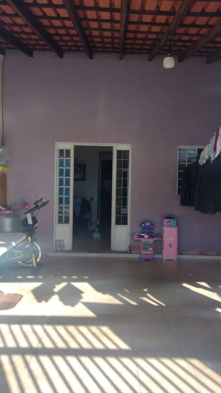 OPORTUNIDADE NO RECANTO DAS EMAS - QD 300 - Foto 5