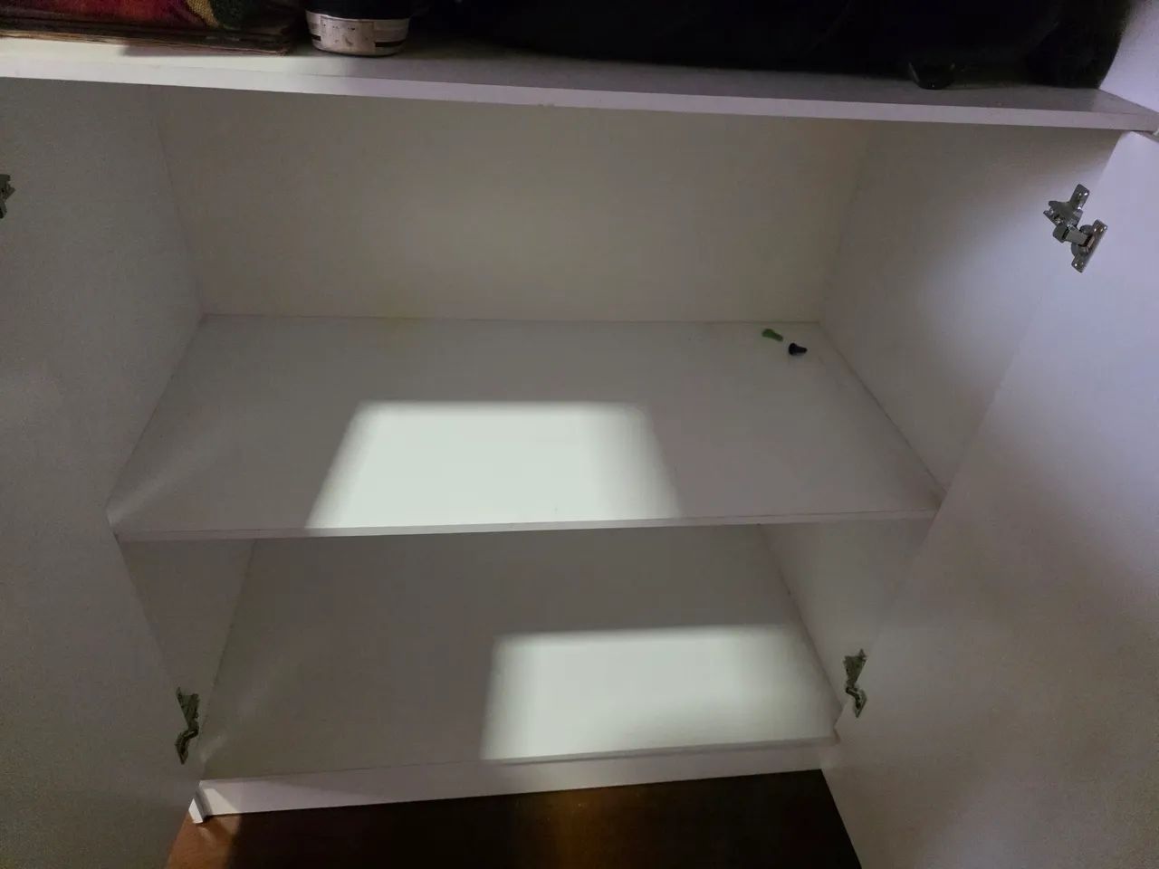 Cama solteiro Multifuncional  - Foto 5