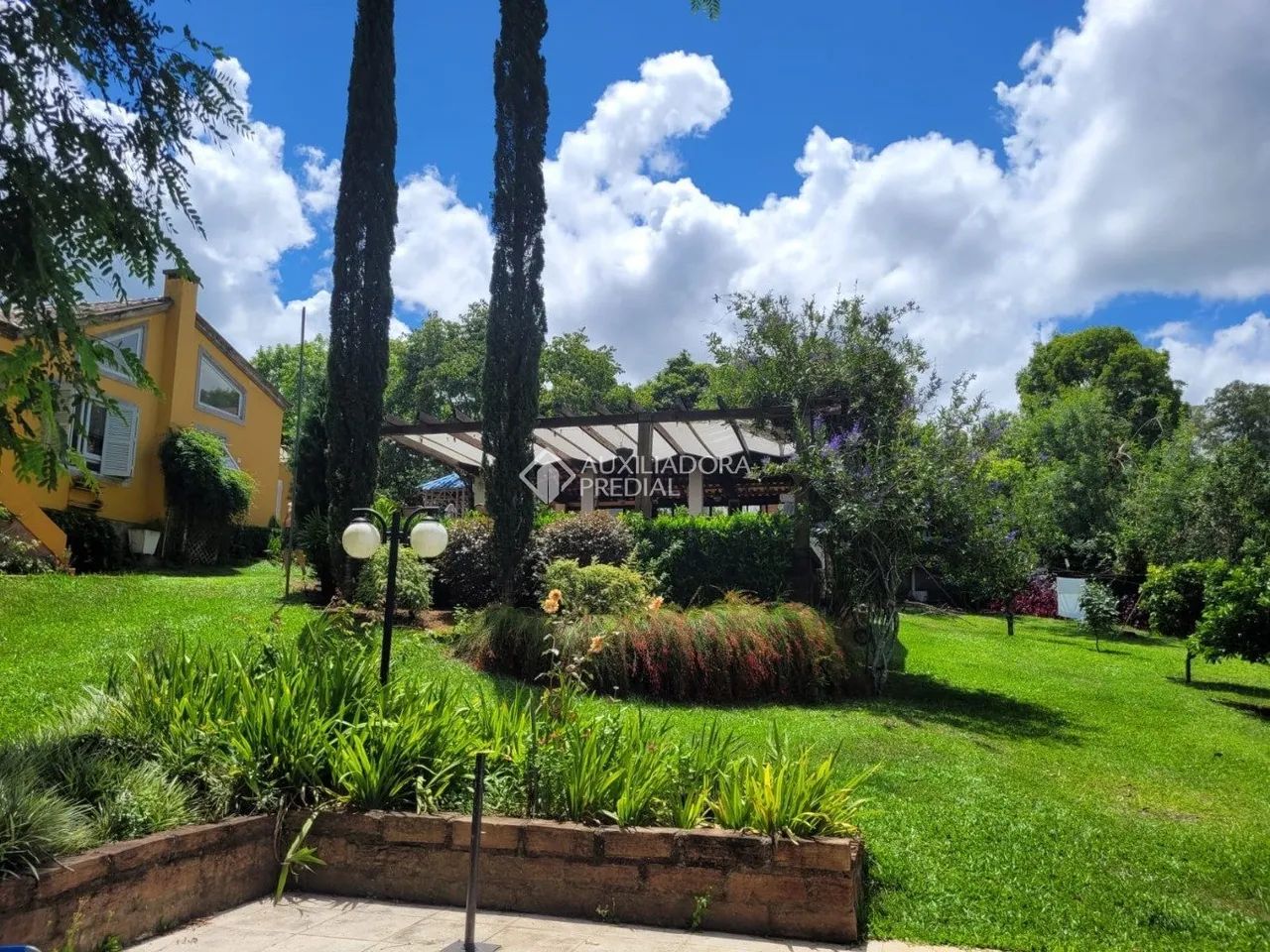 Sítio com 2 casas, Parque Eldorado, Eldorado do Sul - Foto 5