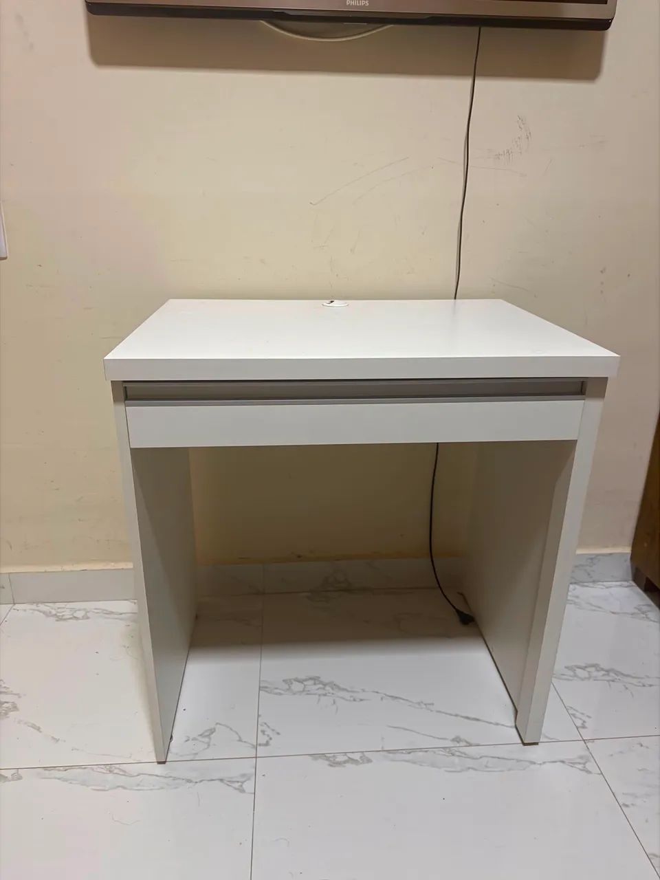 Mesinha mdf
