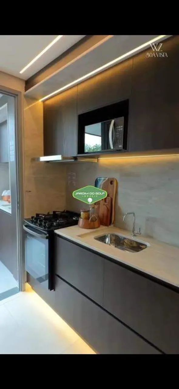 Apartamento em Santo Amaro | 2 Dormitórios | FGTS e Financiamento - Foto 5