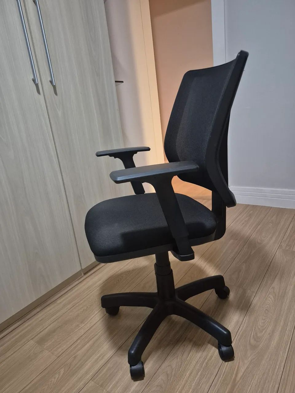 Cadeira para Escritório  - Foto 4