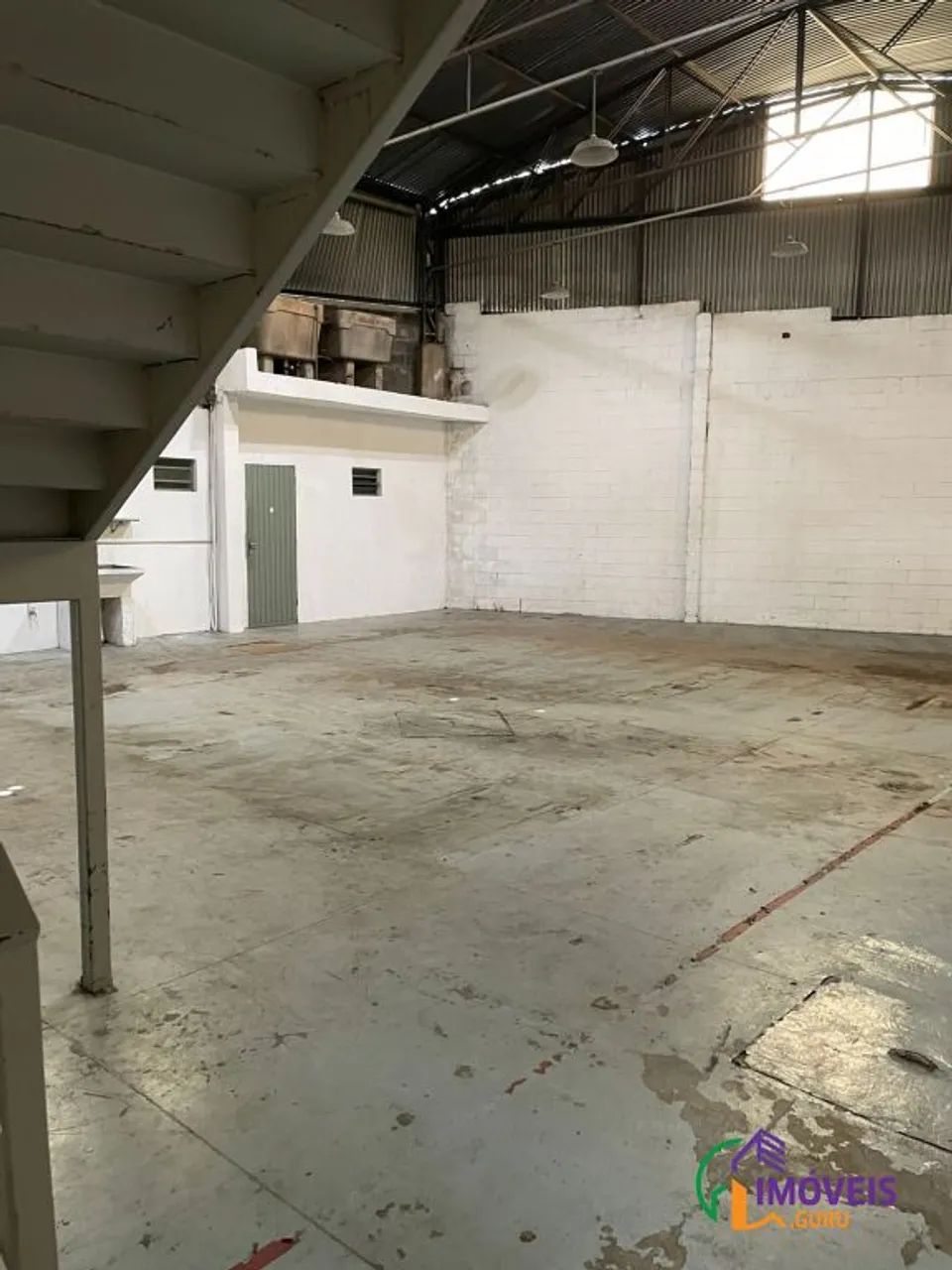 GALPÃO - BUTANTÃ - SP - Foto 5