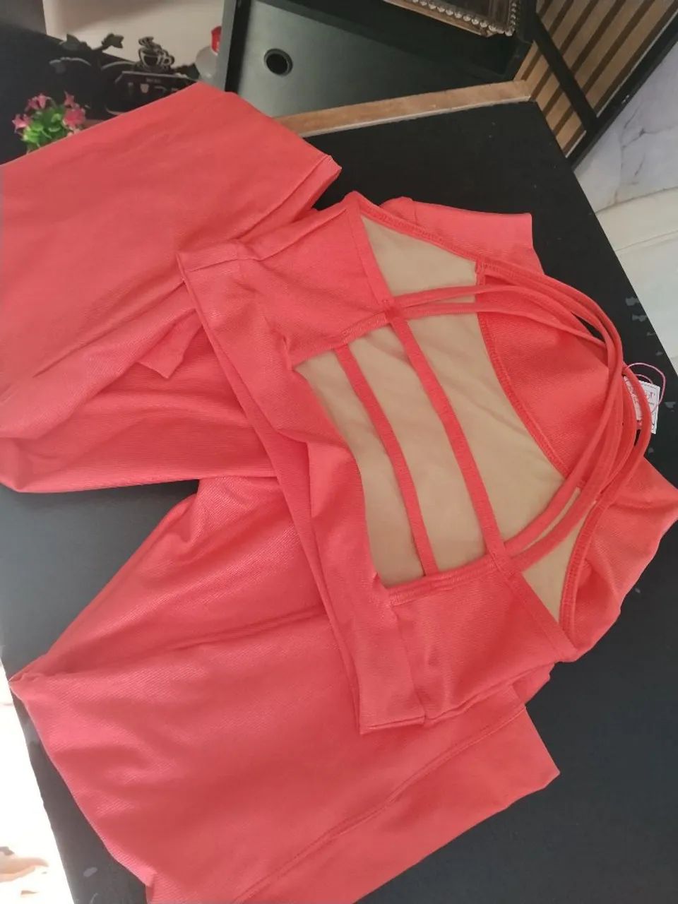 Vendo - Foto 2