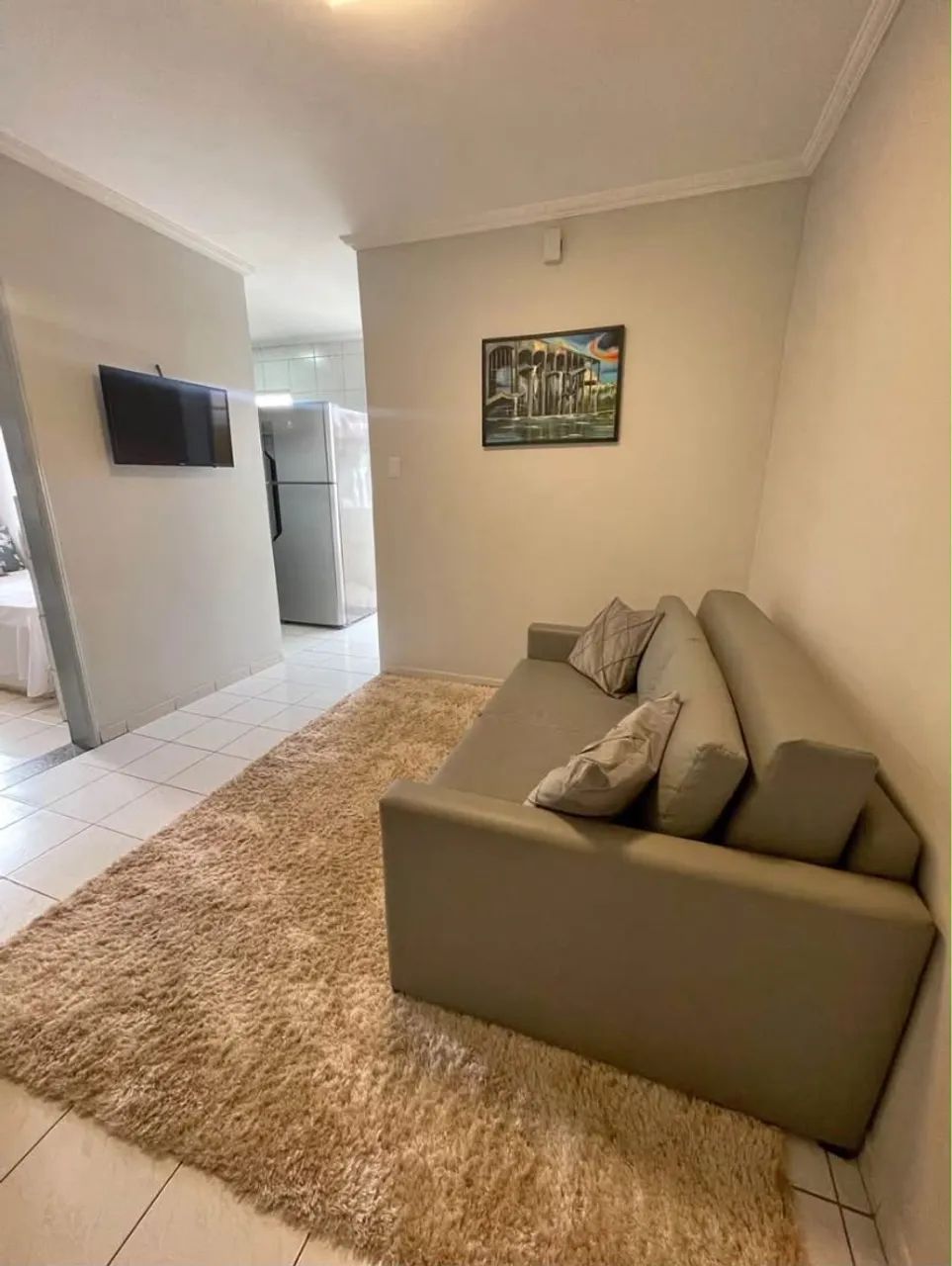 Apartamento  a venda na Gloria - Foto 3