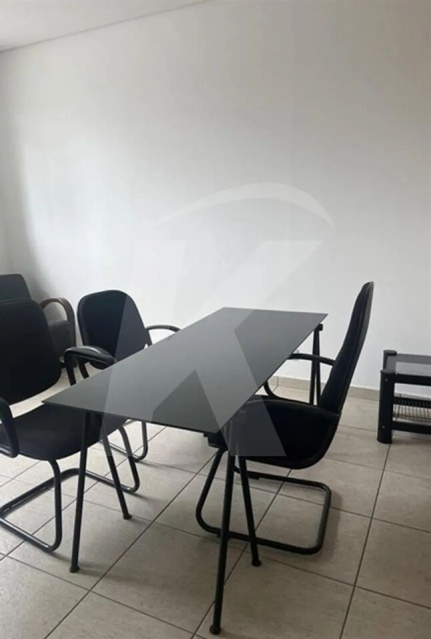 Sala comercial na Vila Maria, 30 m² - Foto 5