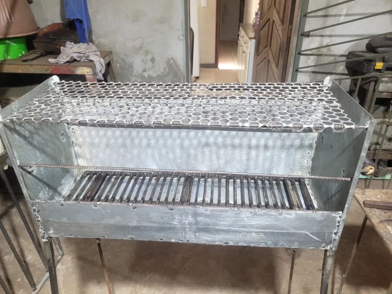 Vendo  - Foto 4