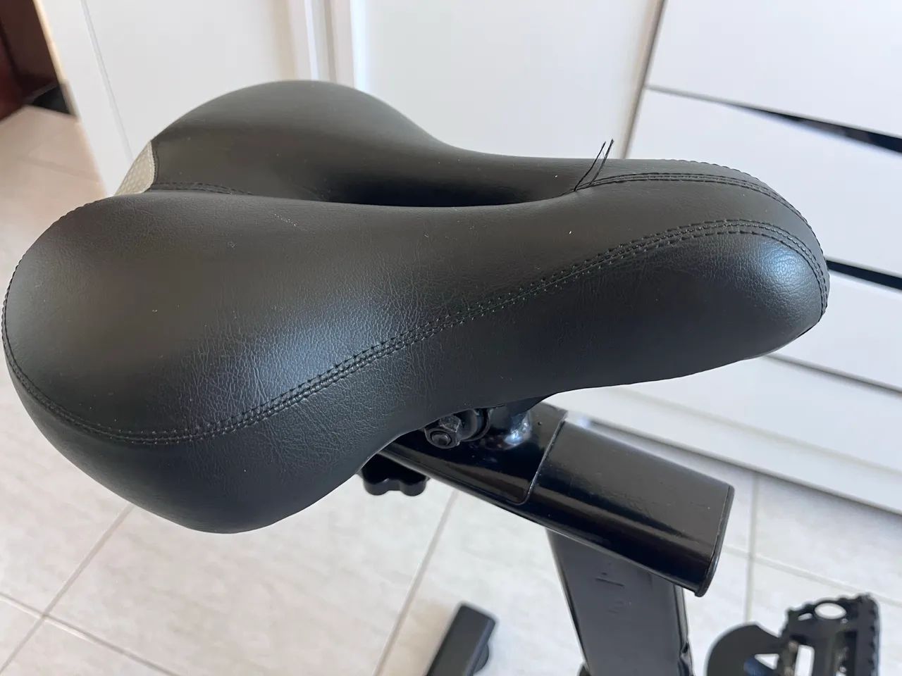 Acte, Bicicleta para Spinning - Foto 2