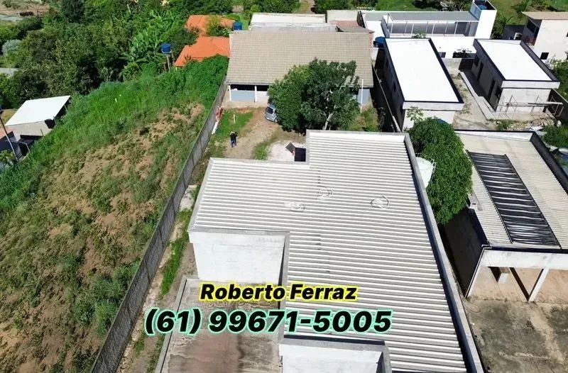 Imóvel em Condomínio Náutico  Tarumã - Foto 3