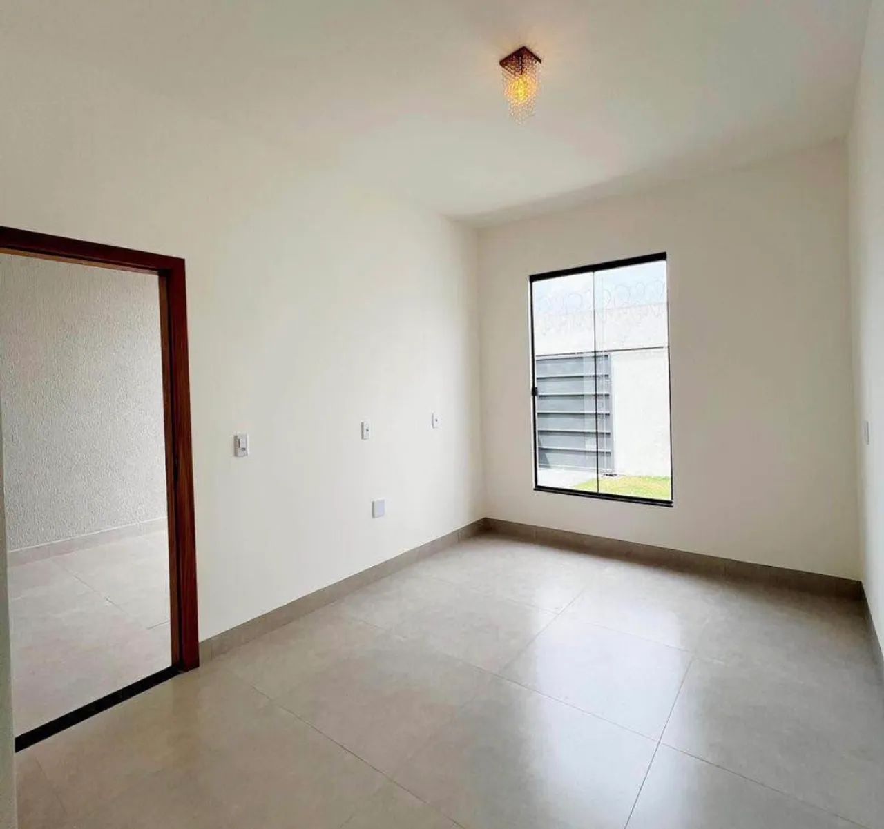 10- Casa no Araçagi  - Foto 4