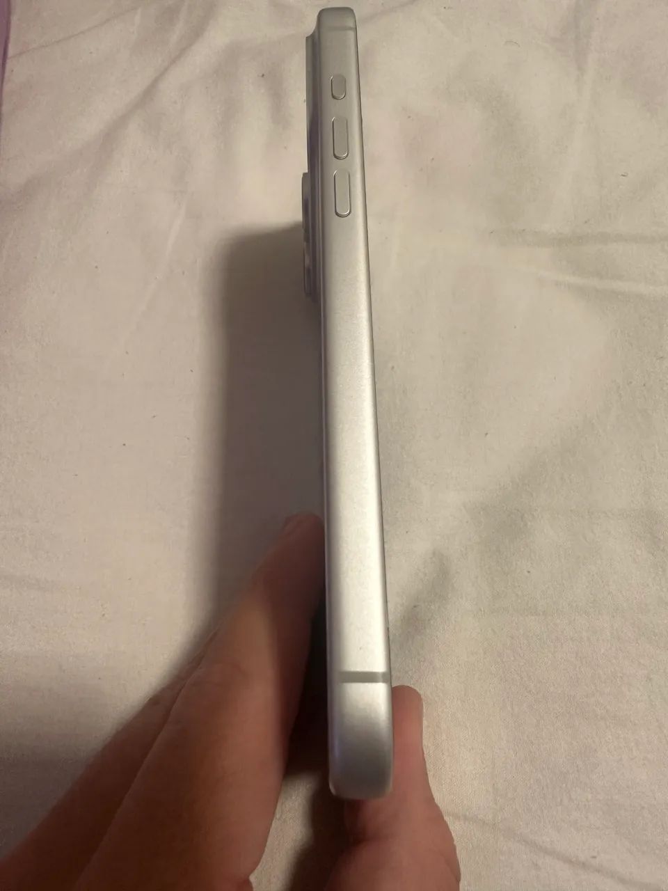 iPhone 17 Pro Max 256gb - Foto 5