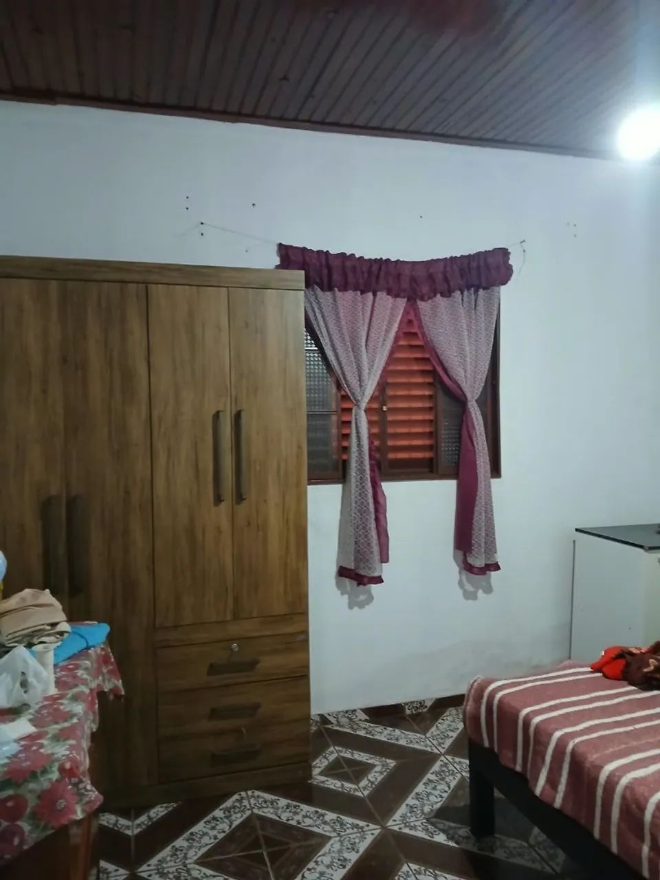 Casa em Itaí  - Foto 5