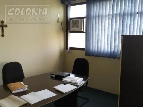 Conjunto Comercial a venda - Santa Teresinha, Santo André - Foto 4