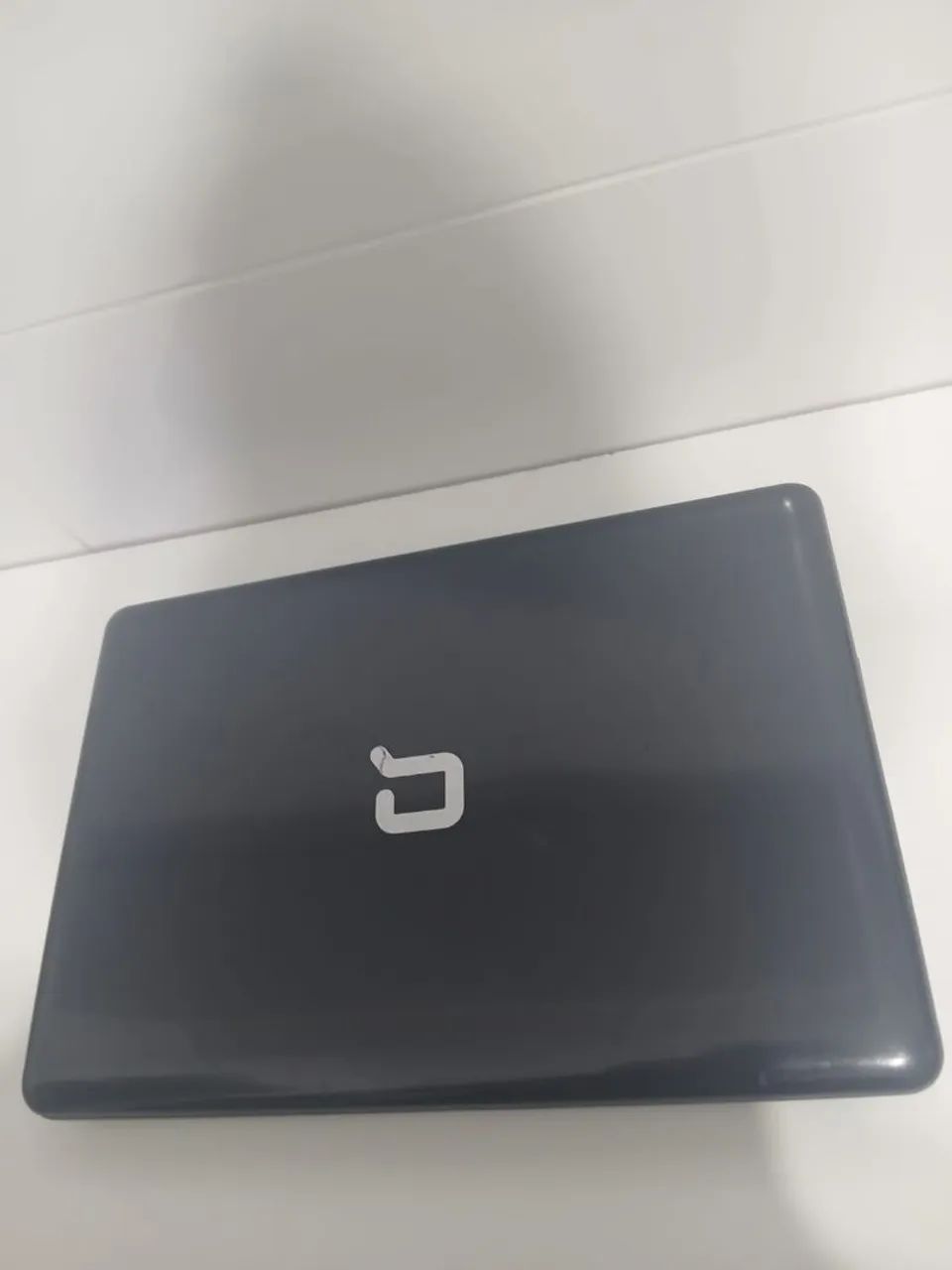 Notebook compaq - Foto 2