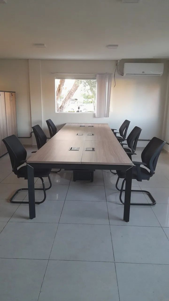 Montador de móveis MACEIÓ E REGIÃO  - Foto 2