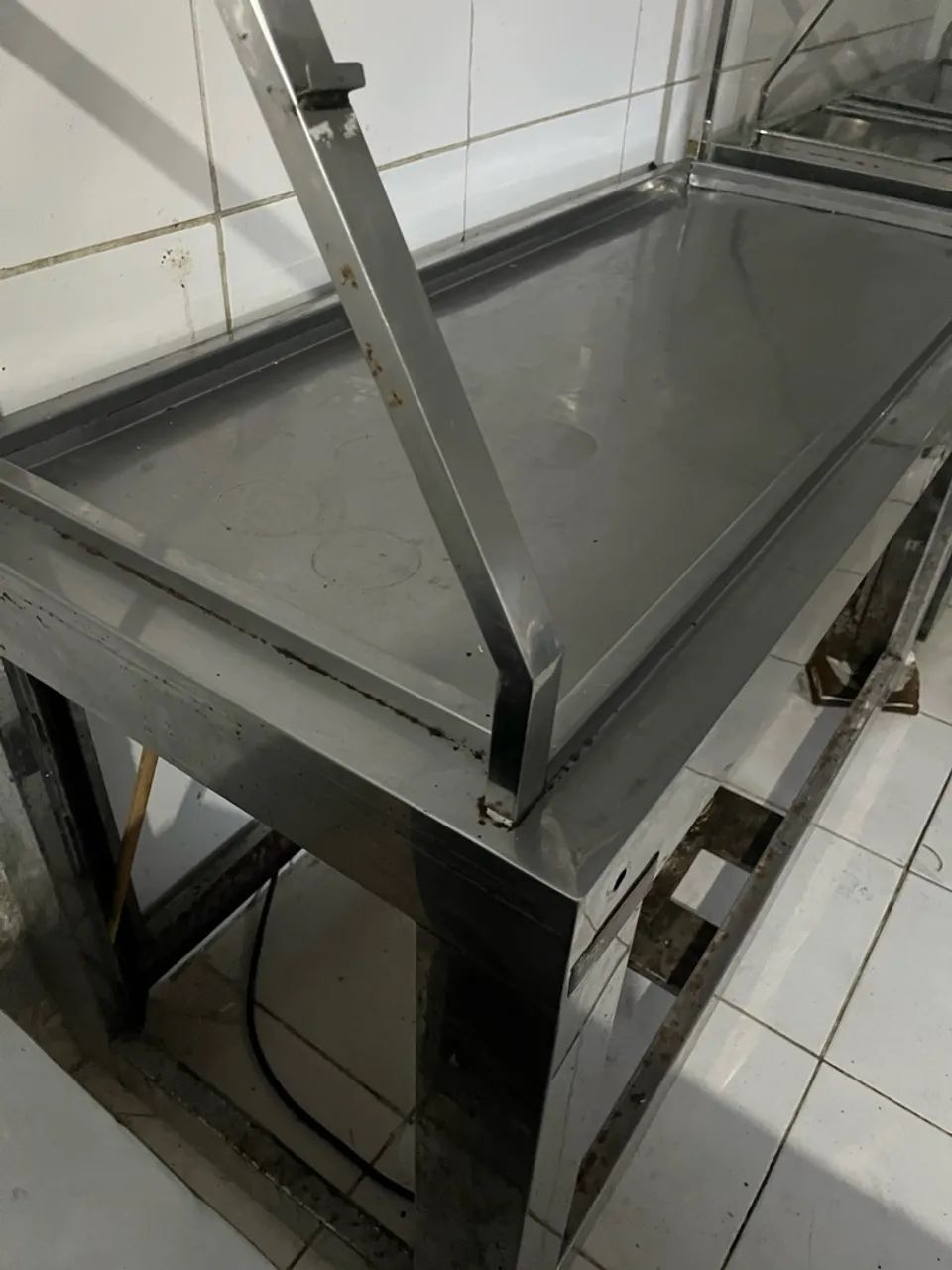 SELF SERVICE  - Foto 2