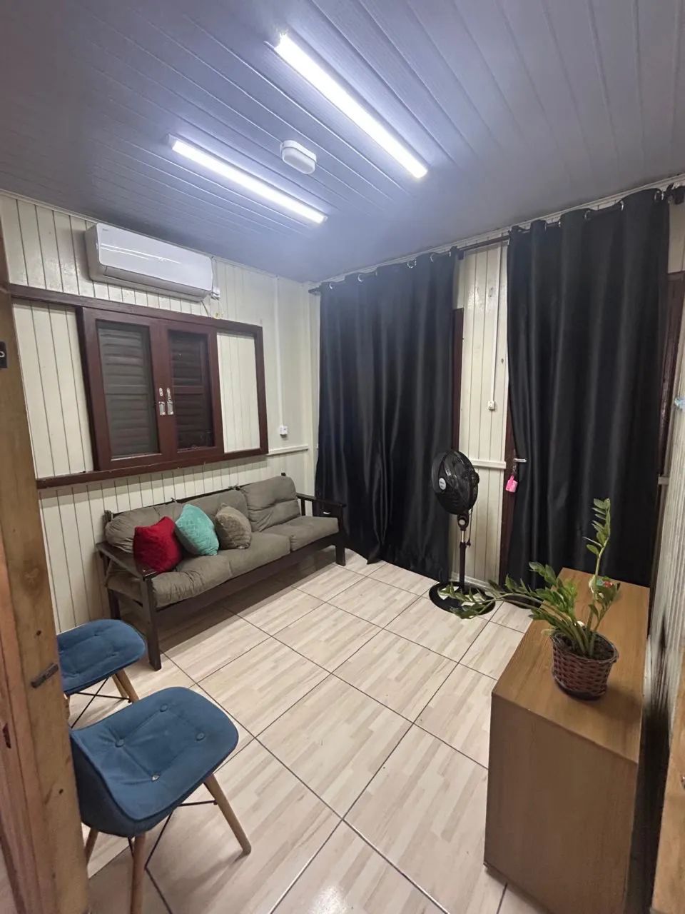 Casa em Sideropolis  - Foto 2