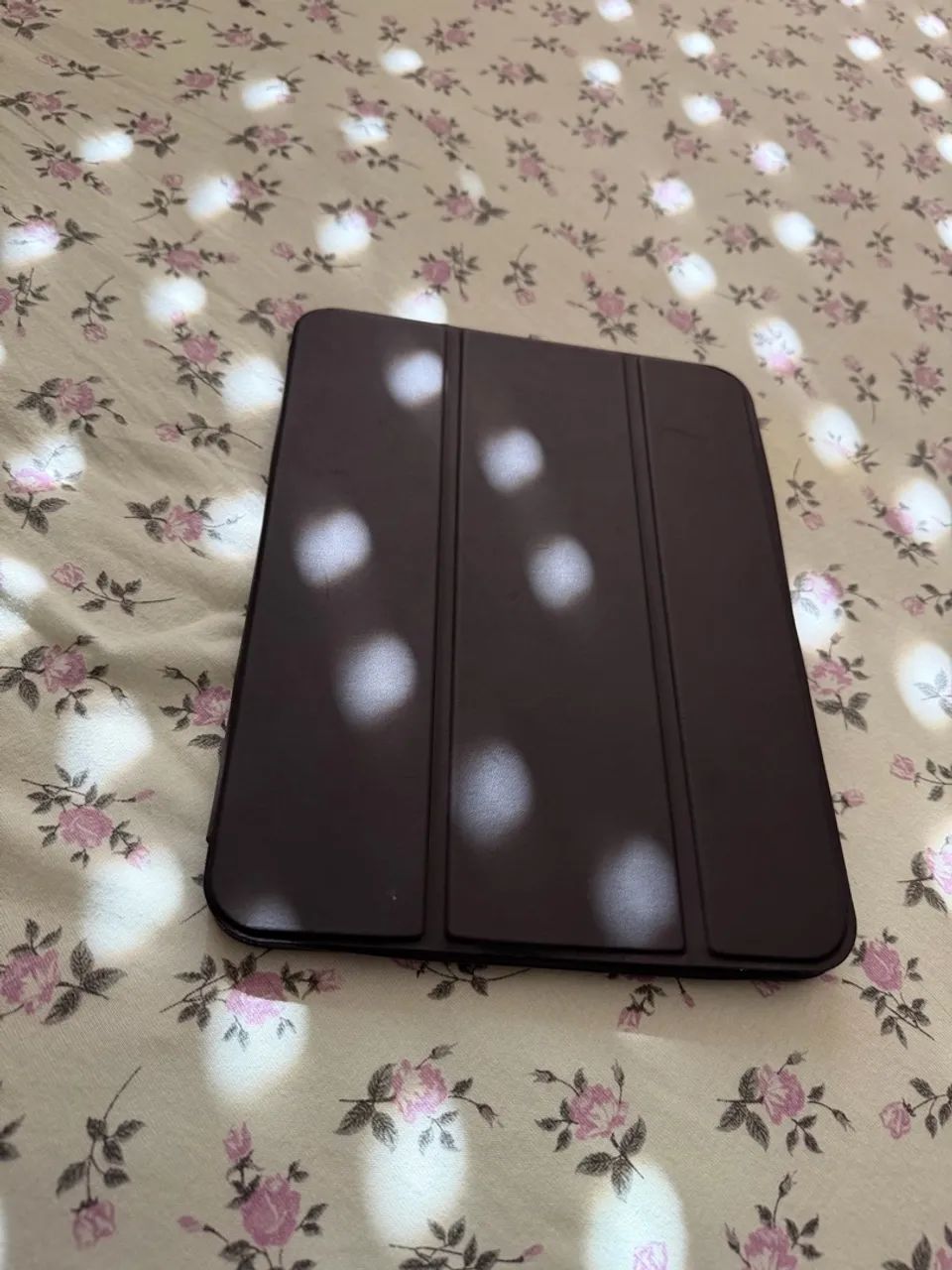 Ipad 11 - Foto 3