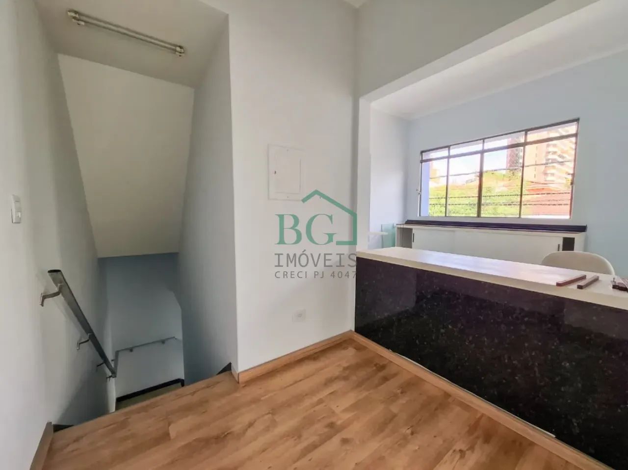 Comercial Padrão em Poços de Caldas - Foto 3