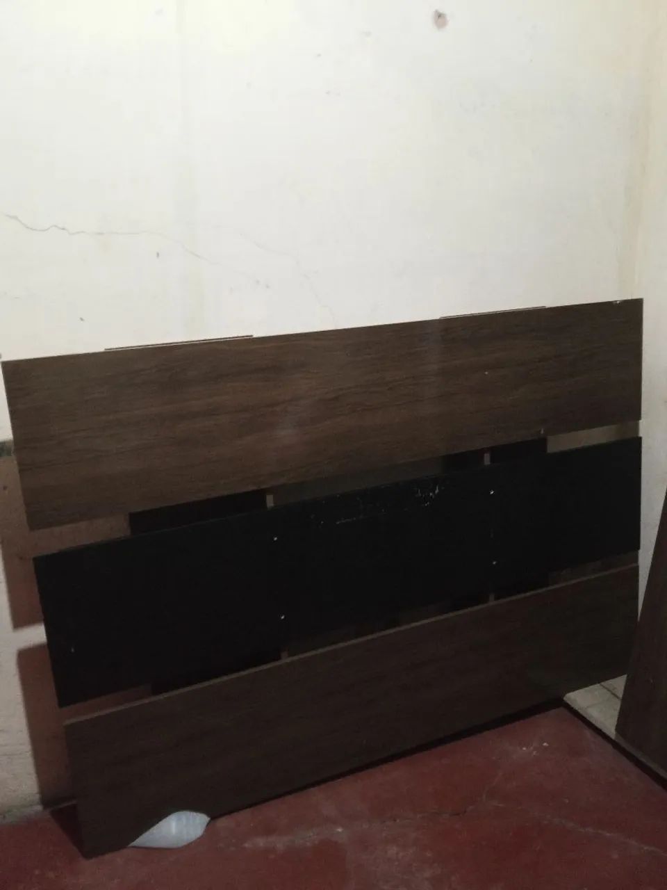 Painel de TV 
