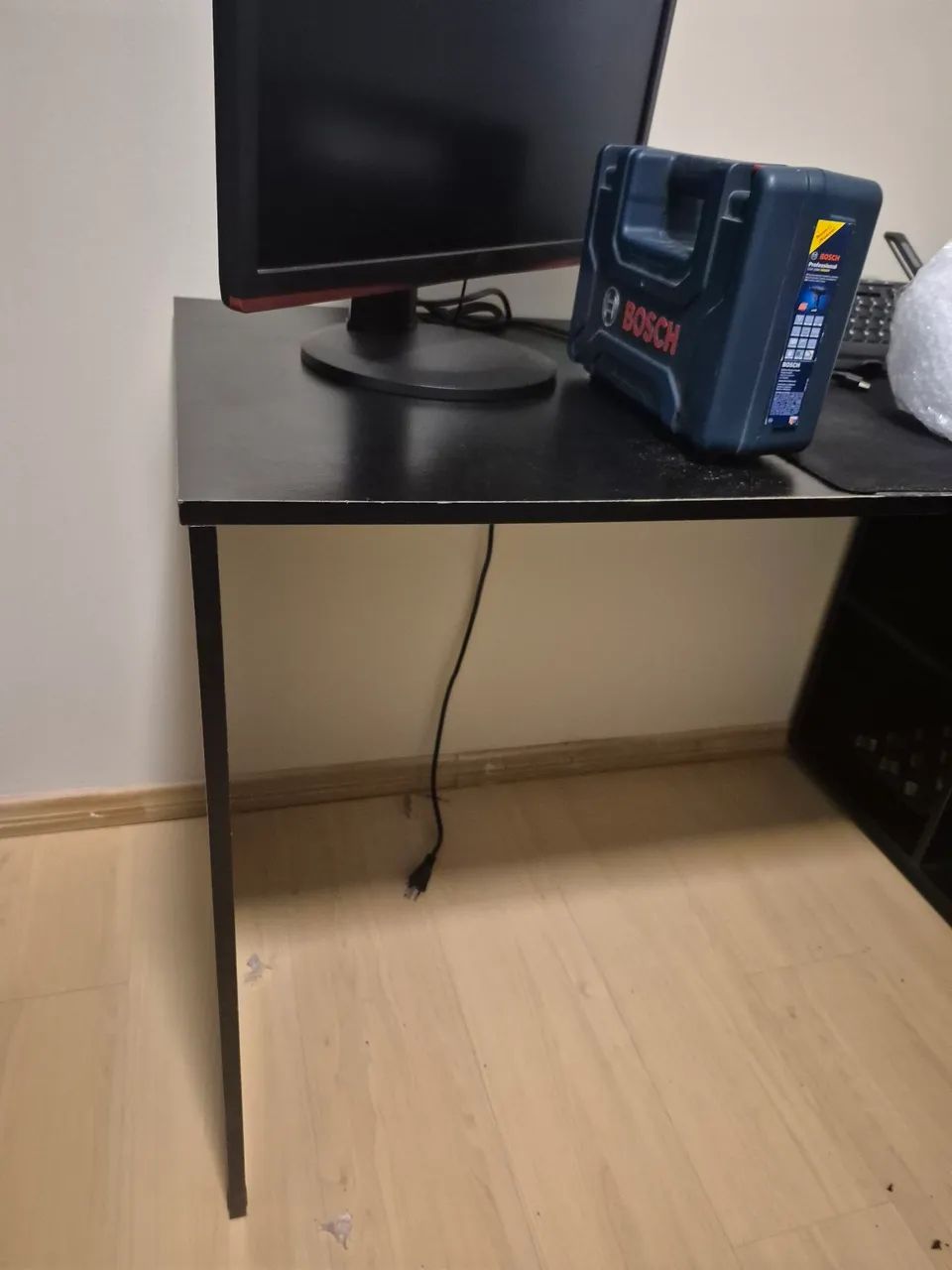 Mesa de computador  - Foto 5