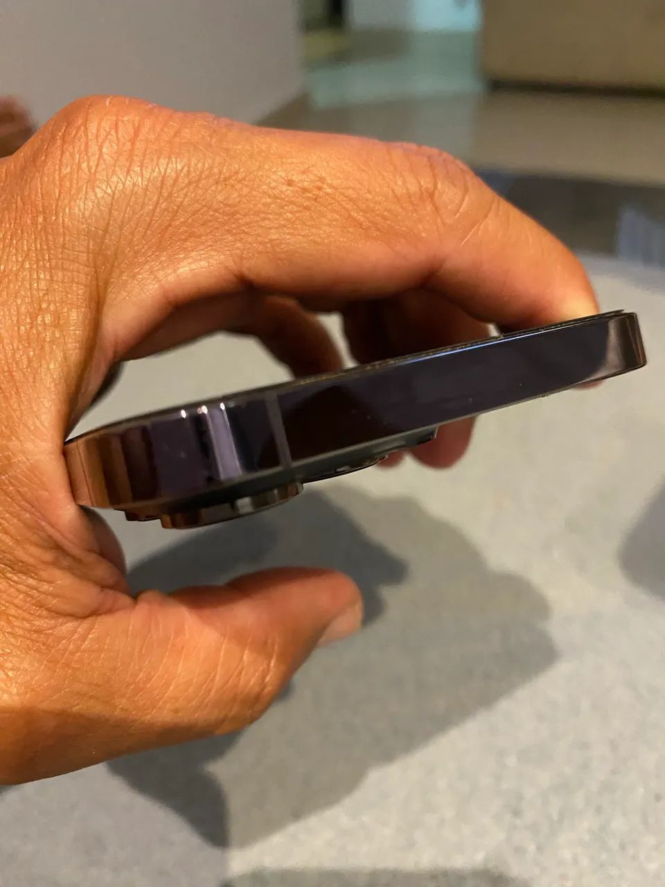 iPhone 14 Pro Max - Foto 3