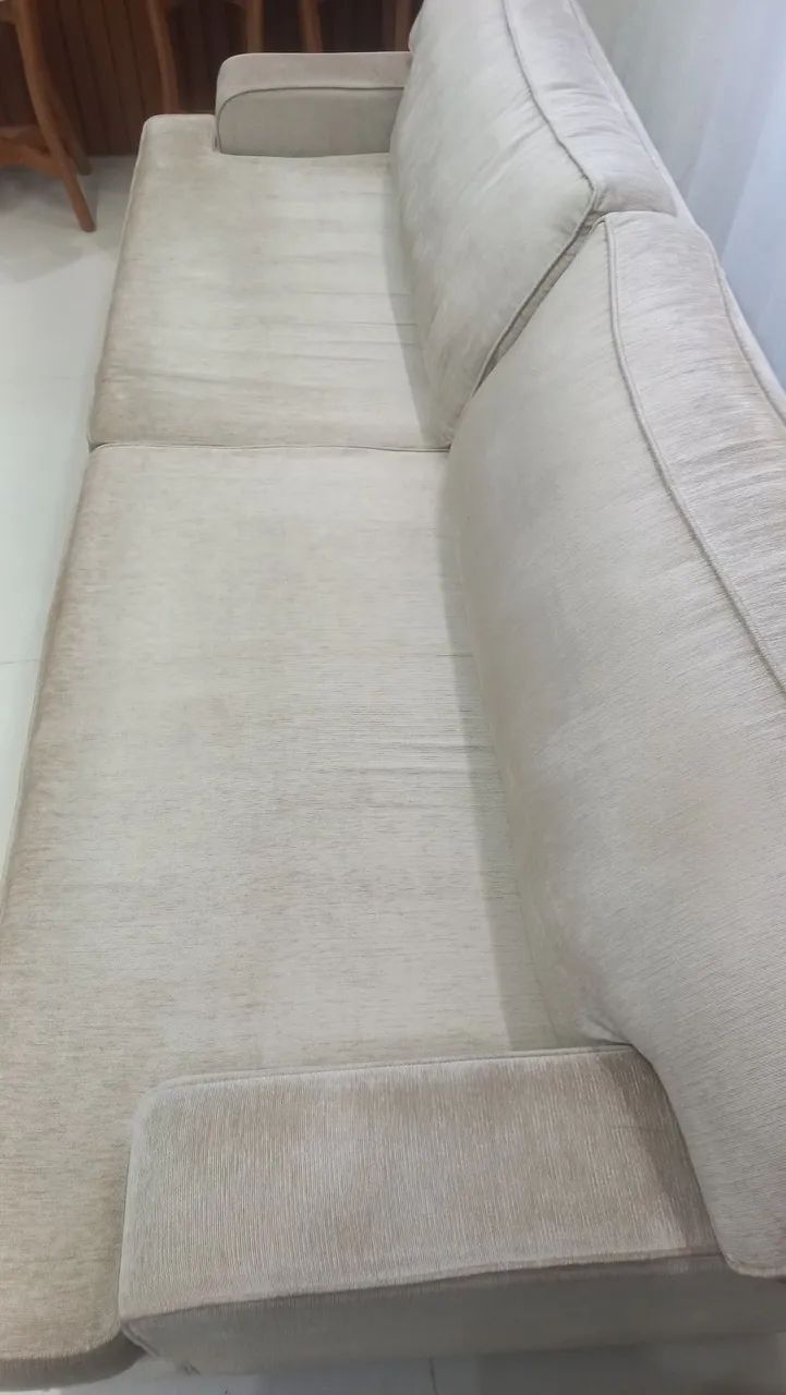 Sofa for sale65568082426115125