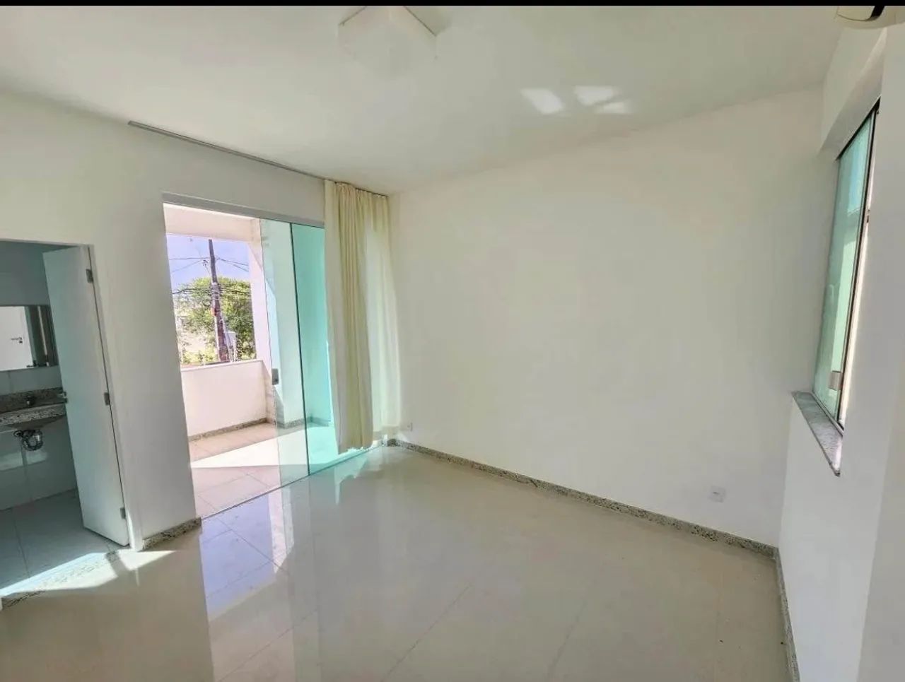 NS IMÓVEL A VENDA OSASCO MUTINGA ? - Foto 4