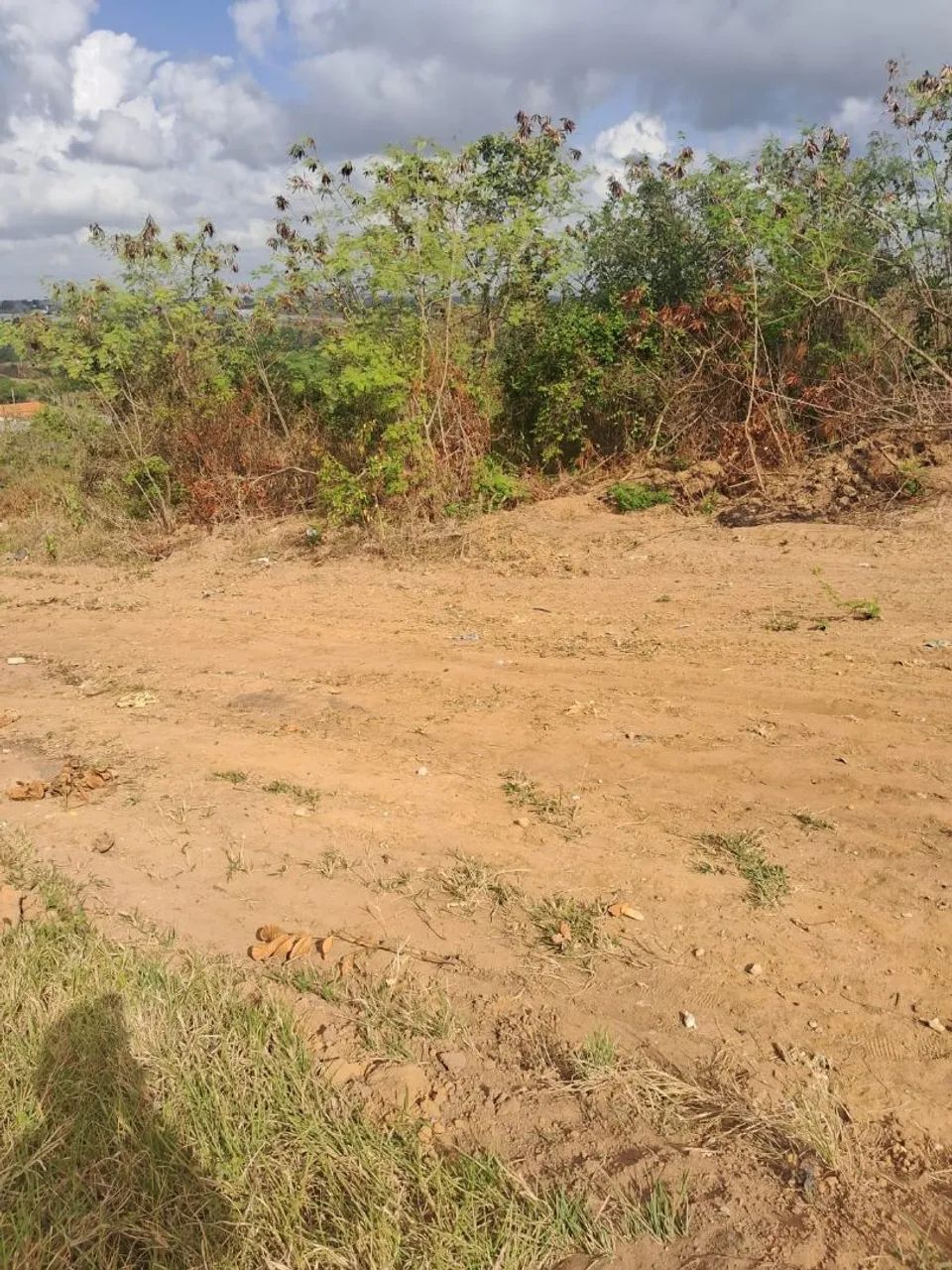 4 LOTES NA CIDADE DO CONDE/PB - Foto 3