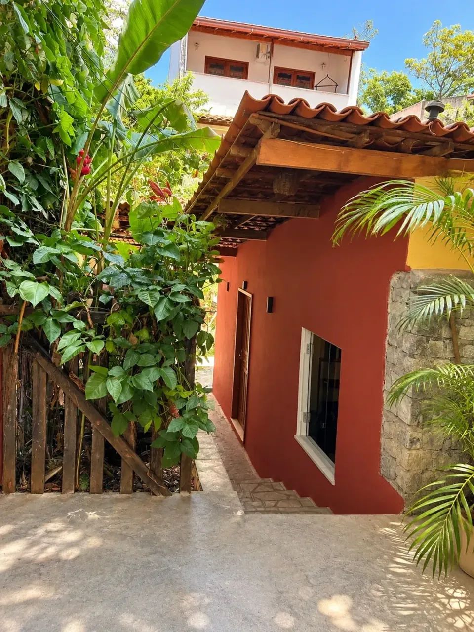 5 apartamentos à venda na Pituba em Itacaré - Foto 2