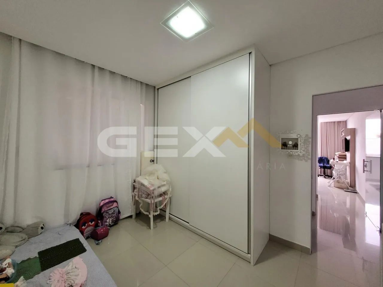 Casa no Bairro Santa Marta - Foto 3