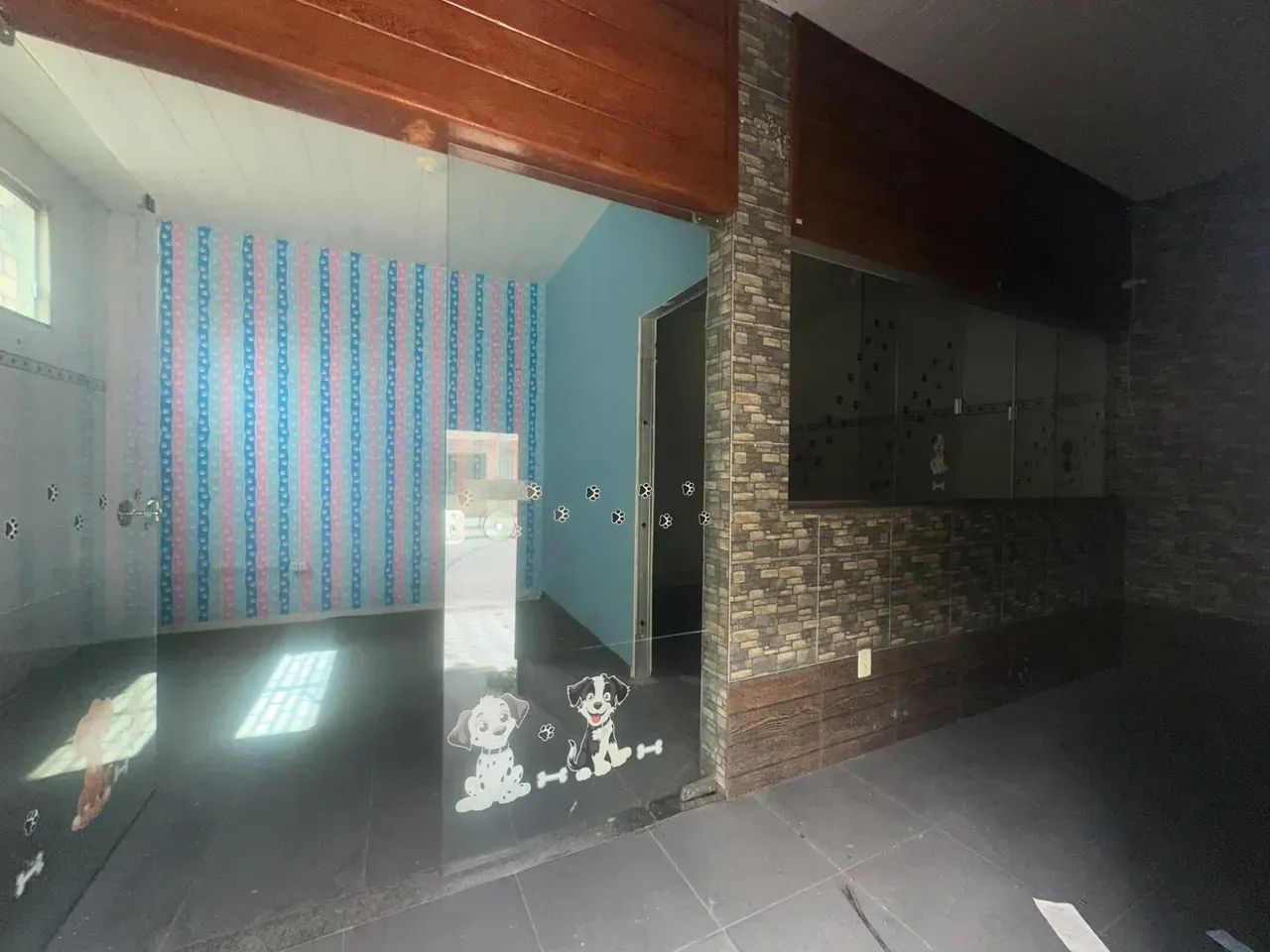 ALUGO PONTO COMERCIAL NA AVENIDA DALVA. - Foto 3