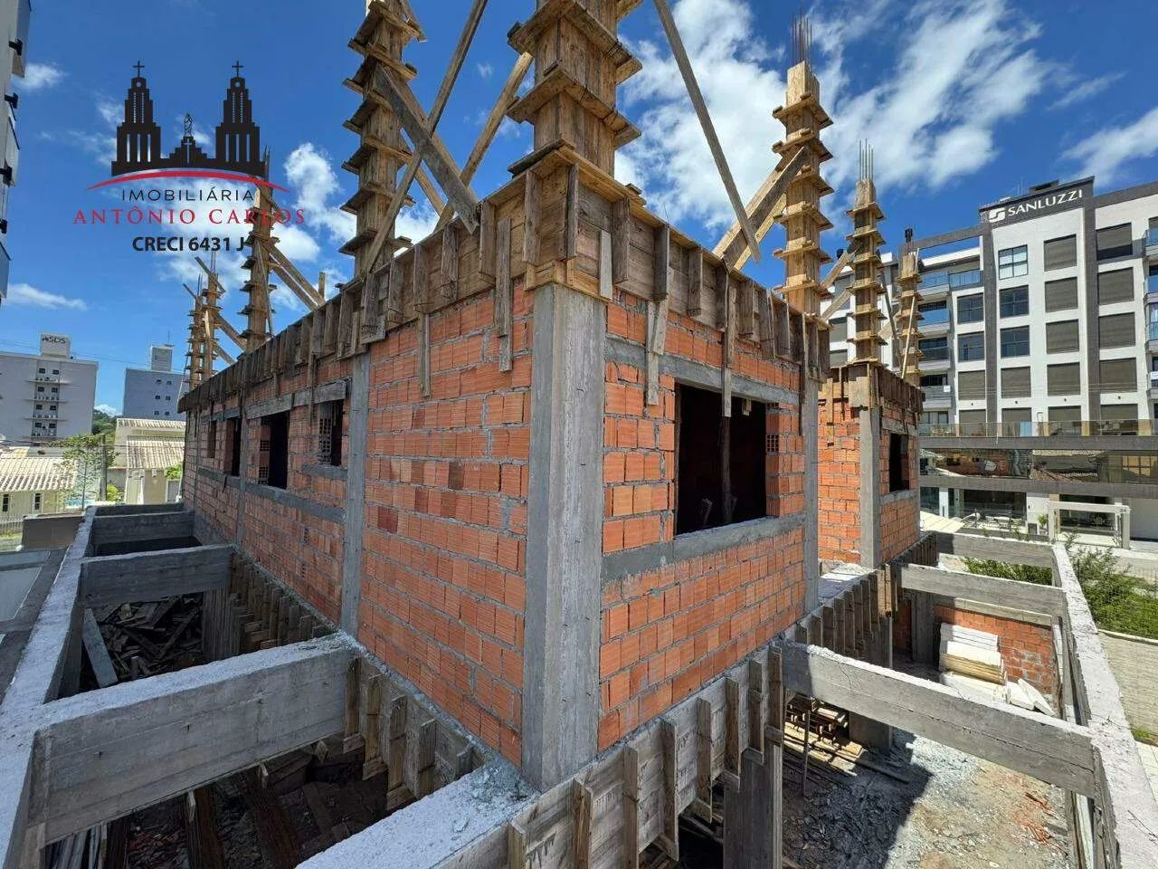 Residencial Águas de Governador - Foto 5