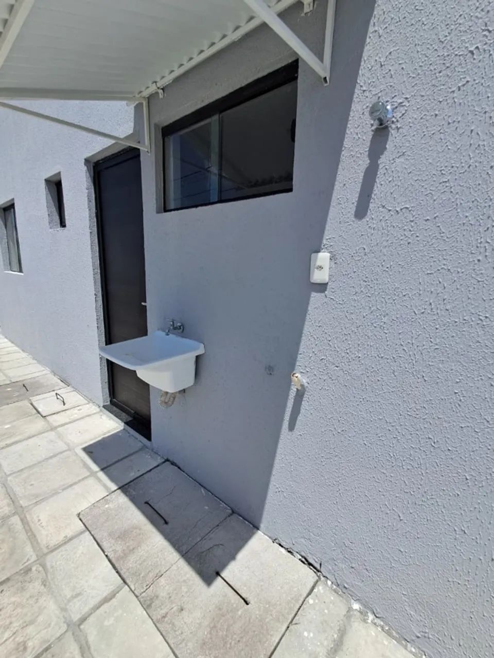 Casa nova em Cabedelo * - Foto 3