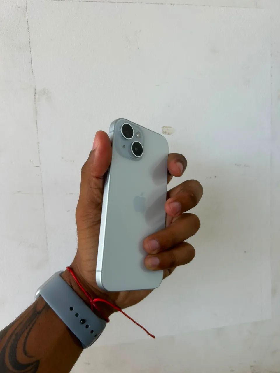 iPhone 15  - Foto 4