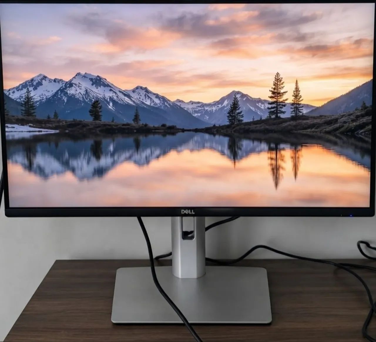 Monitor DELL 22 Polegadas