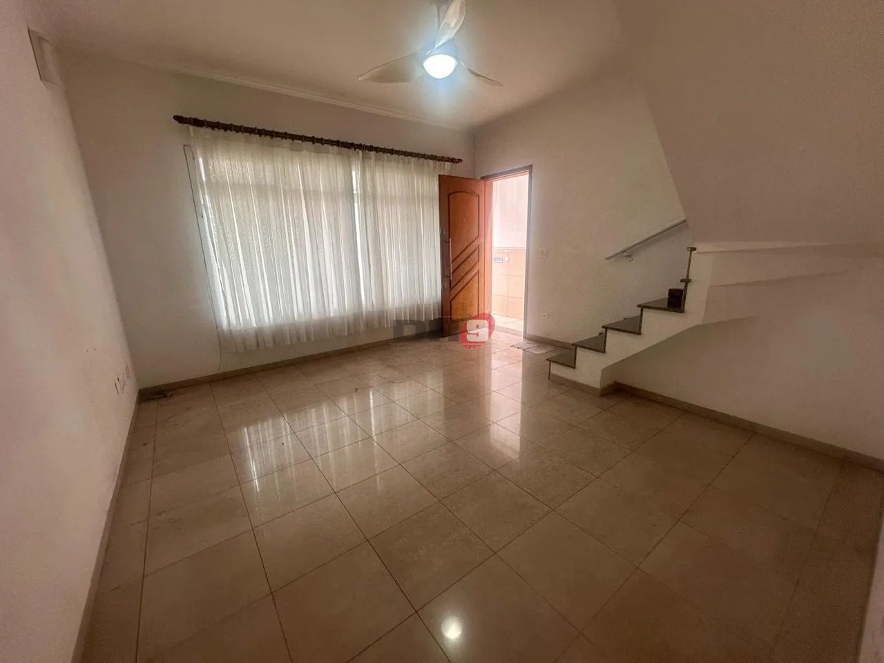 Casa Comercial em Belenzinho - São Paulo - Foto 2