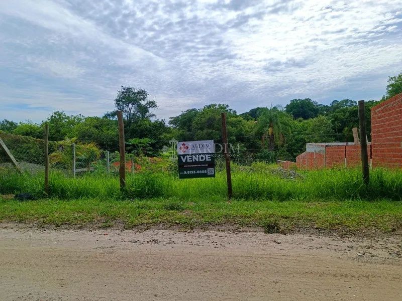 TERRENO PARA REALIZAR SONHOS, NATUREZA TOTAL.