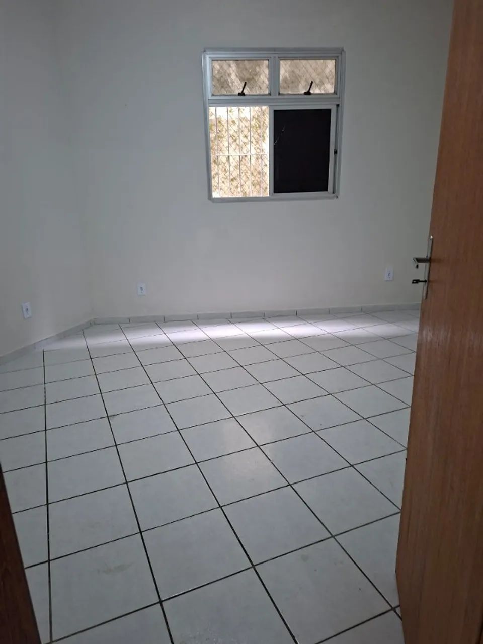 APARTAMENTO EM MARUÍPE 2 QUARTOS - Foto 3