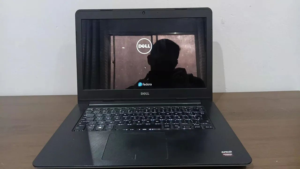 Notebook Acer Inspiron 5447 - Foto 3
