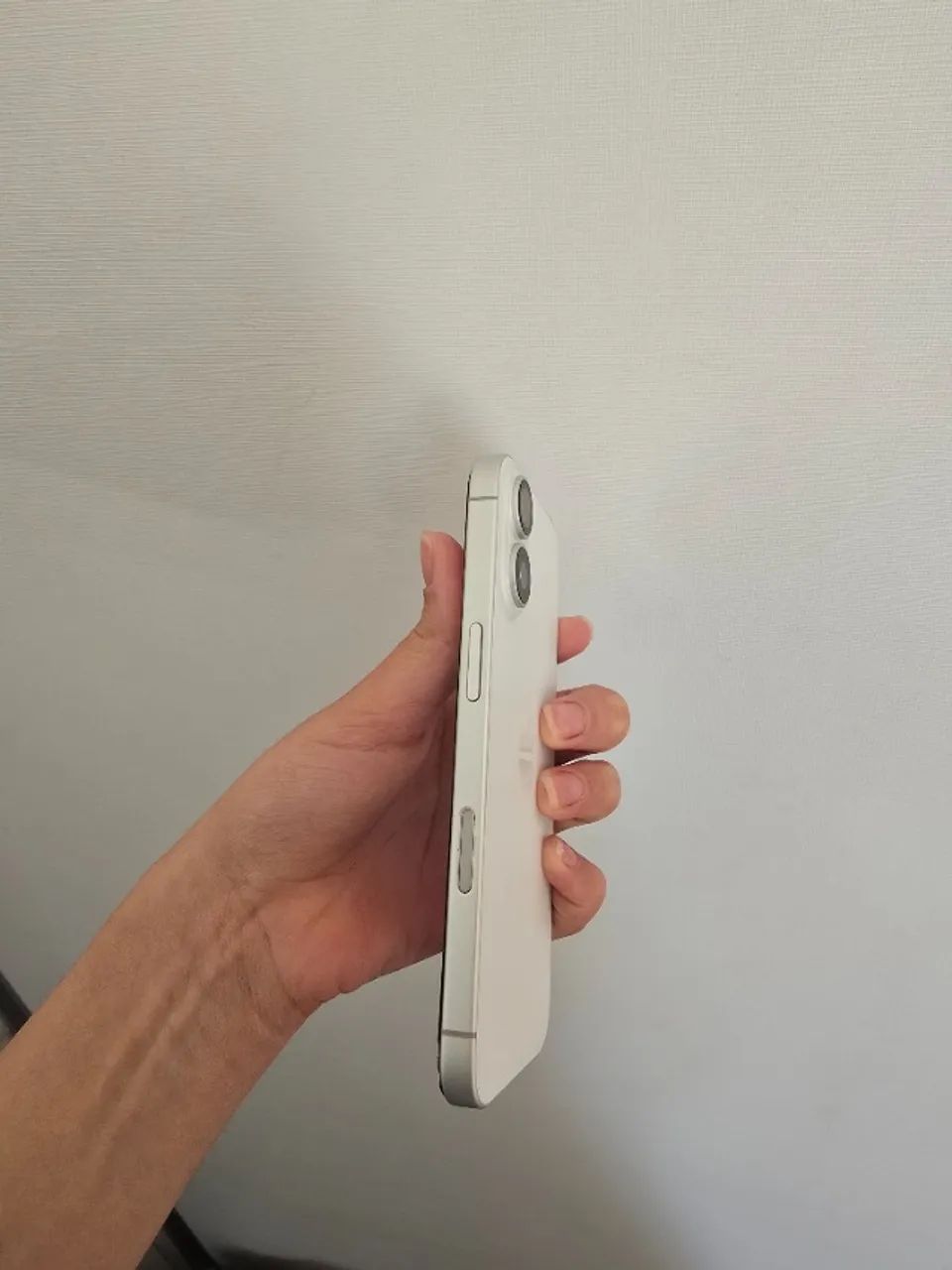 Iphone 16 128GB  - Foto 2