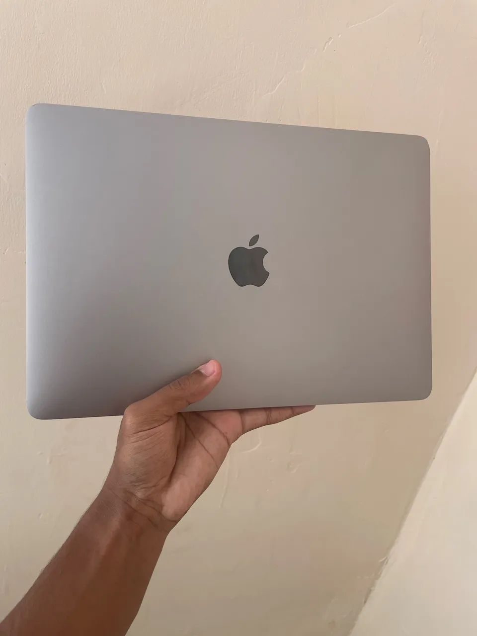 MacBook Pro 2016 | Touch Bar | 1TB | 16GB RAM Perfeito Estado - Foto 4