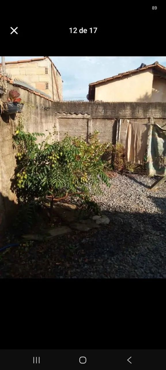 Casa a venda 180 mil - Foto 5