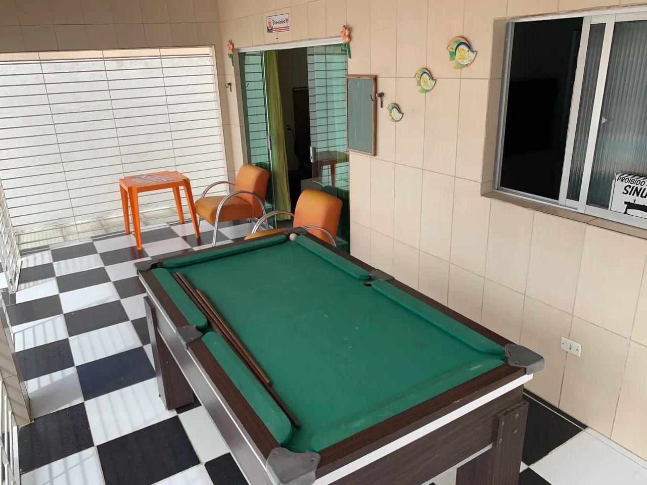 Aluguel de Casa Na Ilha de Itamaracá - Forte Orange - PE - Foto 3