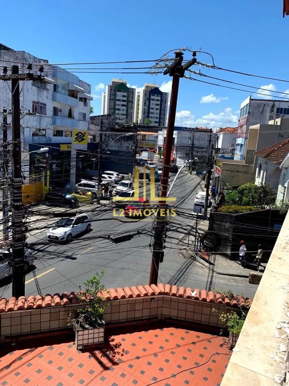 TERRENO - BROTAS - Foto 5