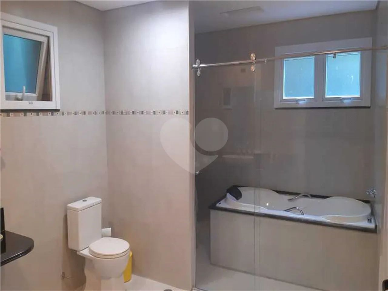 Casa com 3 quartos à venda em Rio abaixo - SP - Foto 4