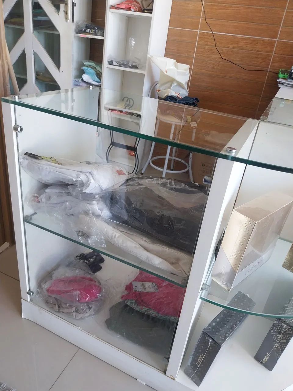 Balcão para loja  - Foto 3