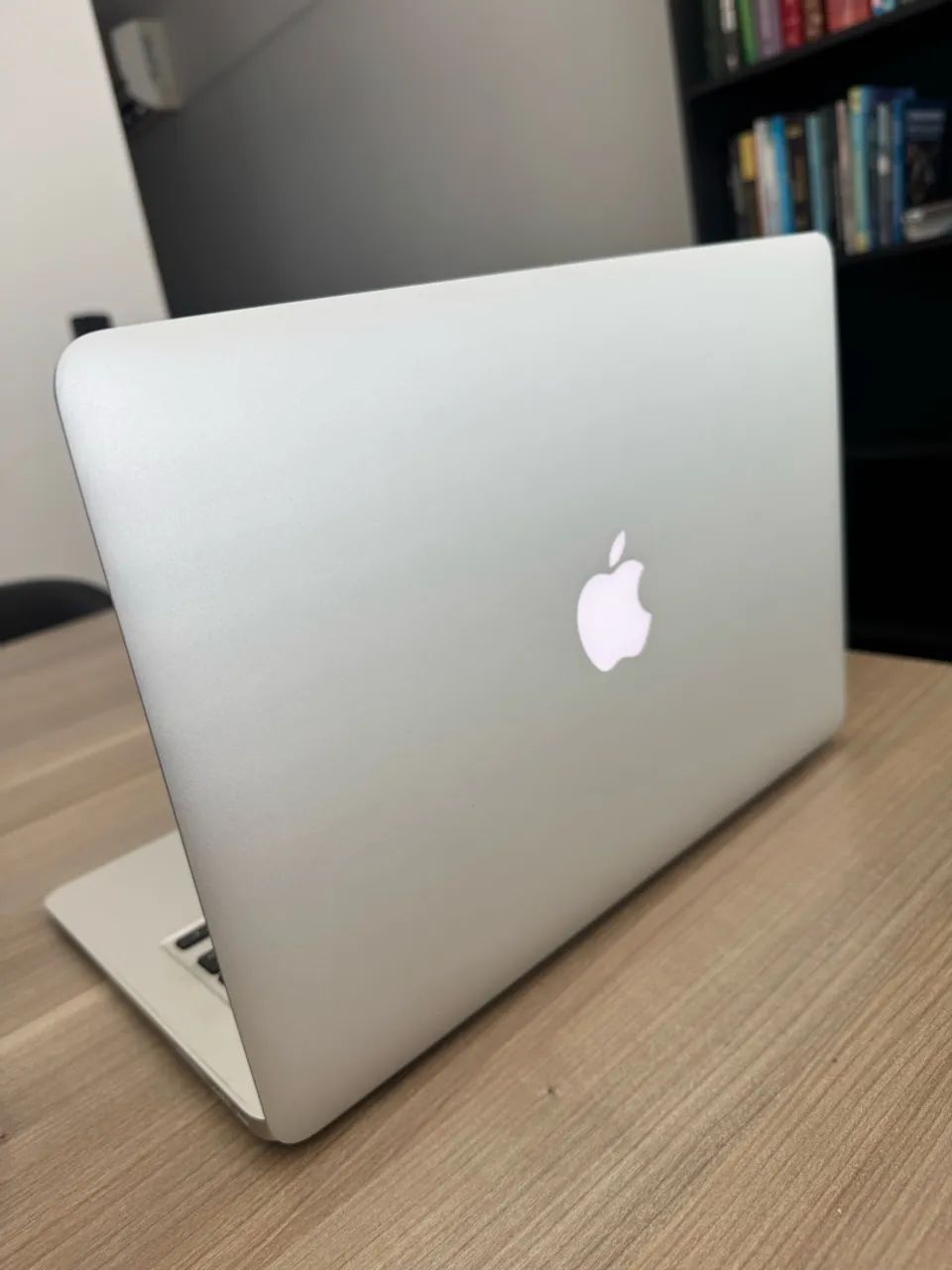 MacBook Air 13? 2017 - Foto 2