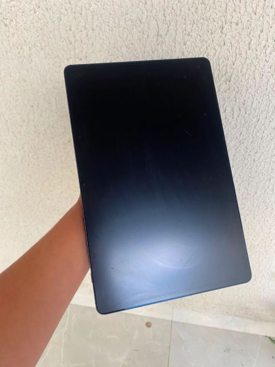 TABLET S7 FE  - Foto 2