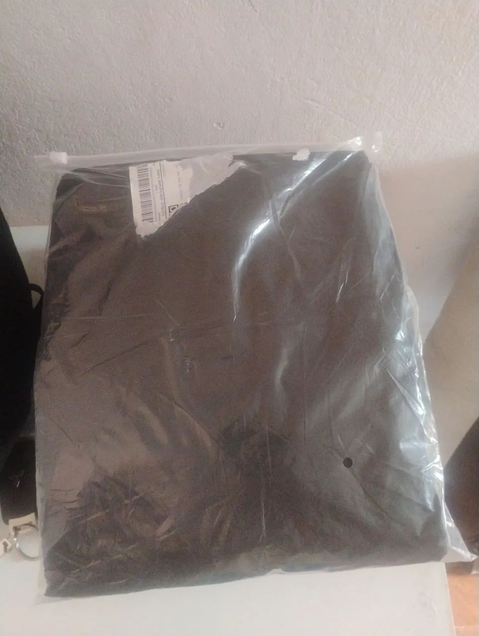 Capa para moto  - Foto 2
